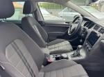 volkswagen-golf-variant-2013-diesel-1598cc