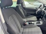 volkswagen-golf-variant-2013-diesel-1598cc