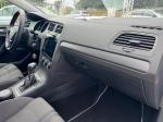 volkswagen-golf-variant-2013-diesel-1598cc