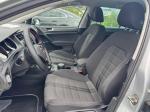 volkswagen-golf-variant-2013-diesel-1598cc