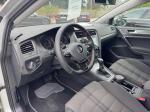 volkswagen-golf-variant-2013-diesel-1598cc