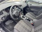 volkswagen-golf-variant-2013-diesel-1598cc
