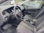 volkswagen-golf-variant-2013-diesel-1598cc