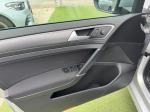 volkswagen-golf-variant-2013-diesel-1598cc