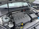 volkswagen-golf-variant-2013-diesel-1598cc