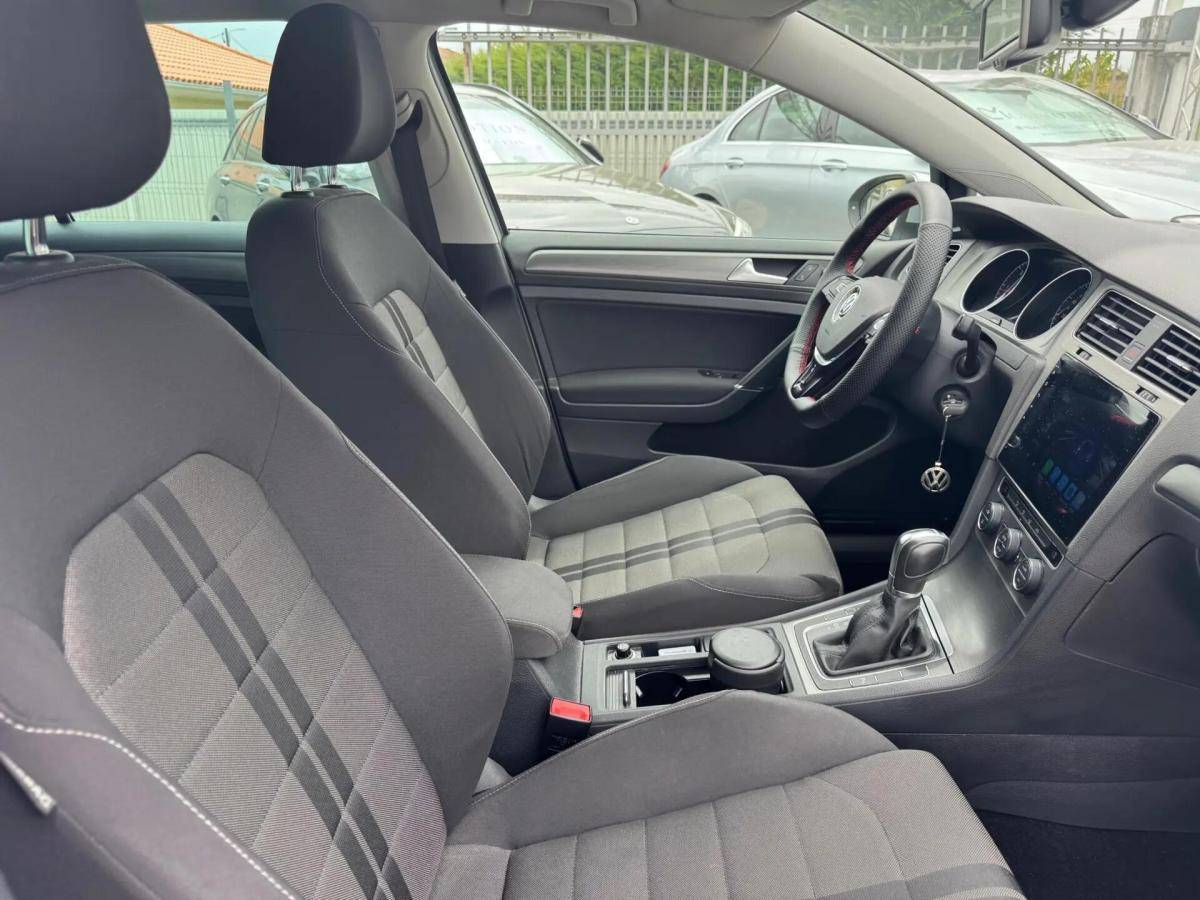 volkswagen-golf-variant-2013-diesel-1598cc
