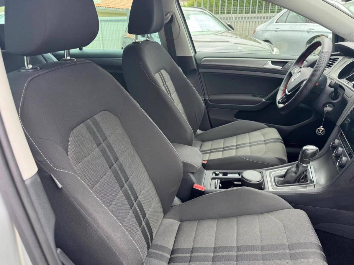 volkswagen-golf-variant-2013-diesel-1598cc