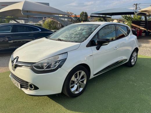 renault-clio-2016-gasolina-898cc
