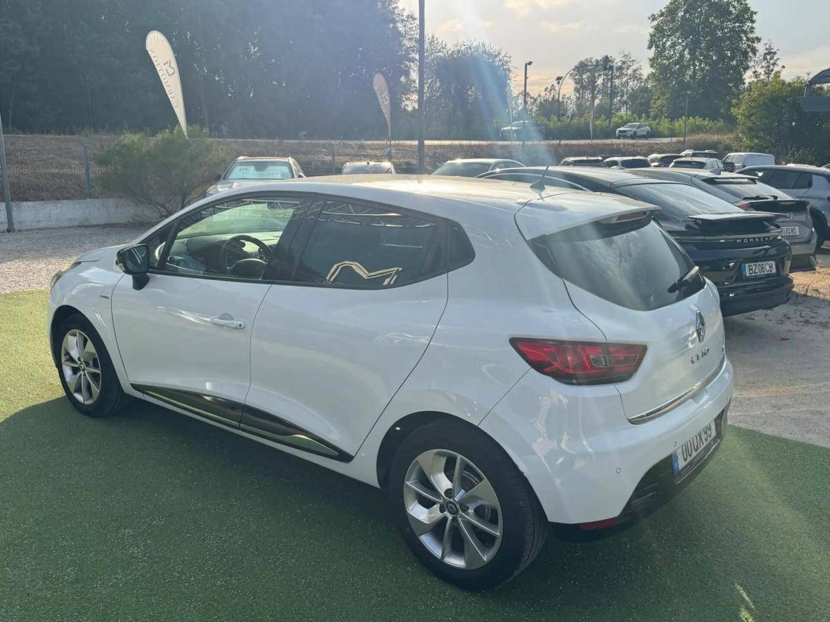 renault-clio-2016-gasolina-898cc