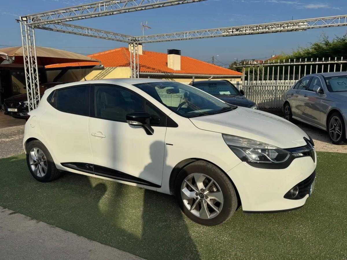 renault-clio-2016-gasolina-898cc