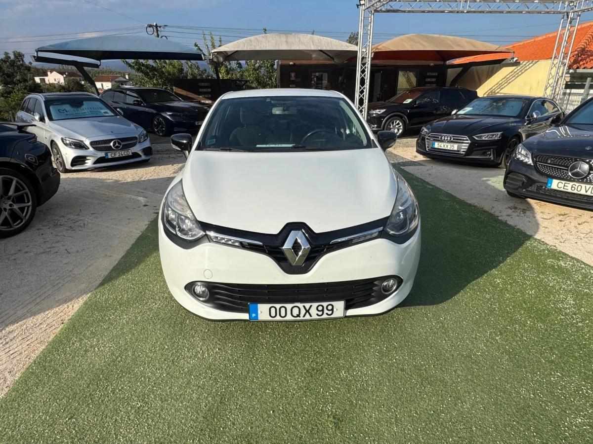 renault-clio-2016-gasolina-898cc