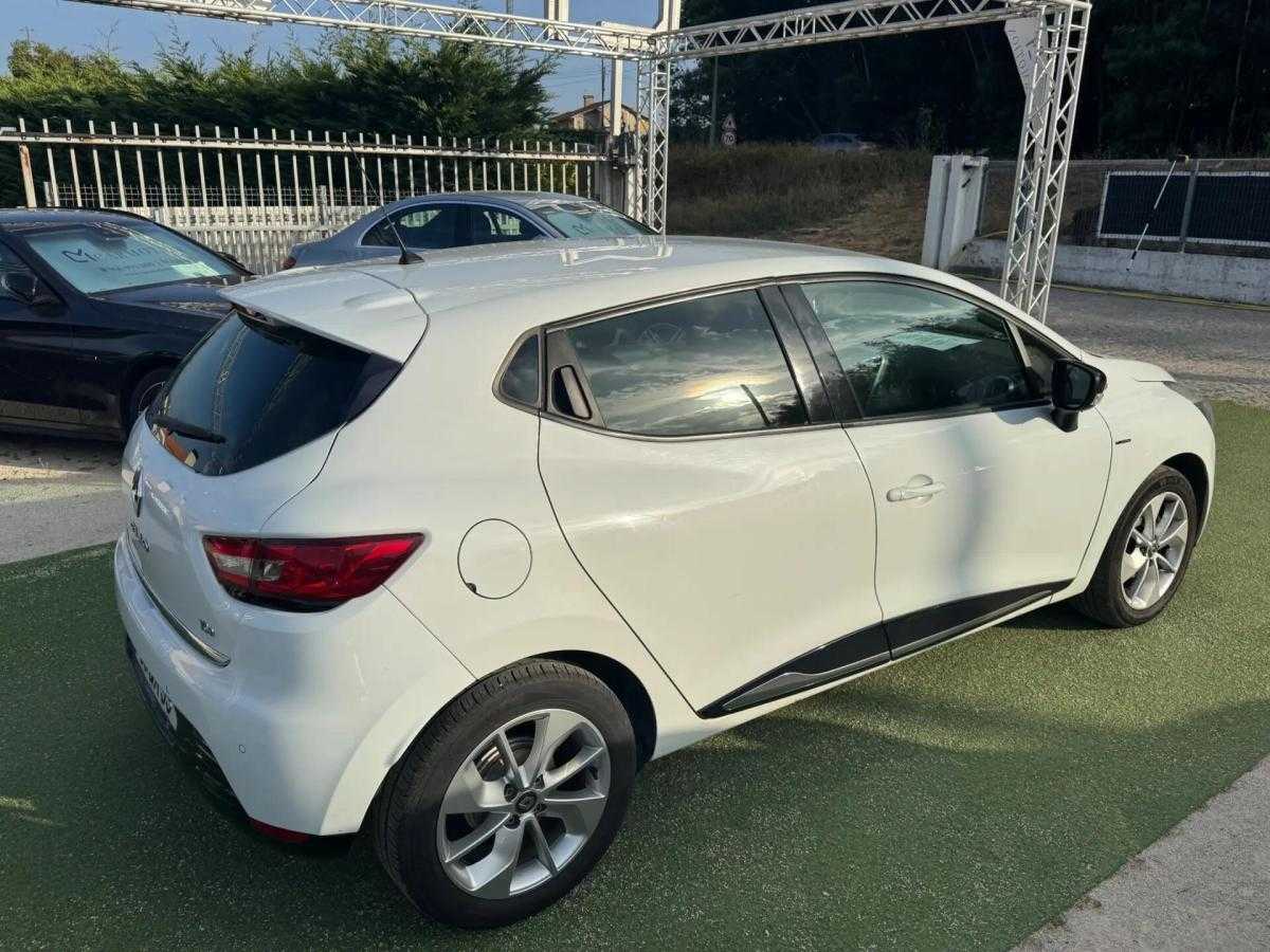 renault-clio-2016-gasolina-898cc