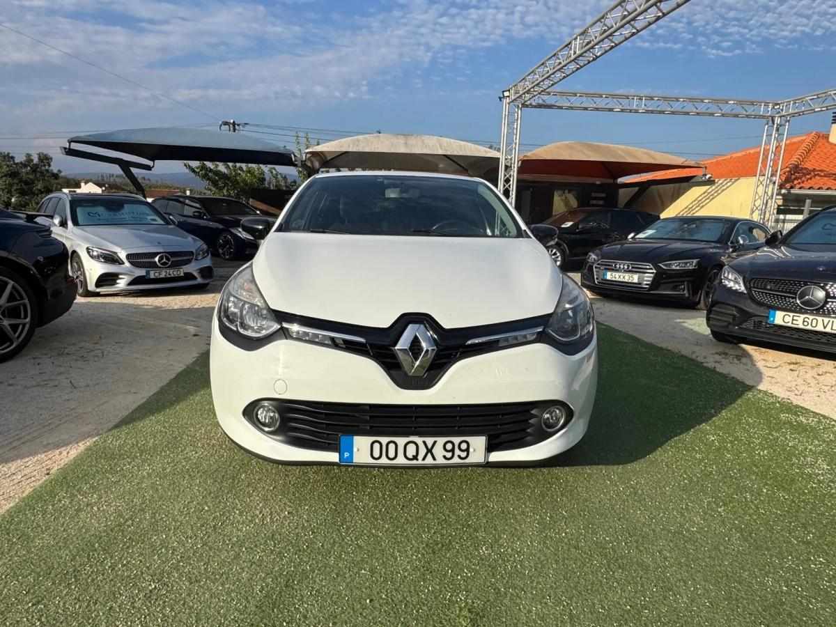 renault-clio-2016-gasolina-898cc
