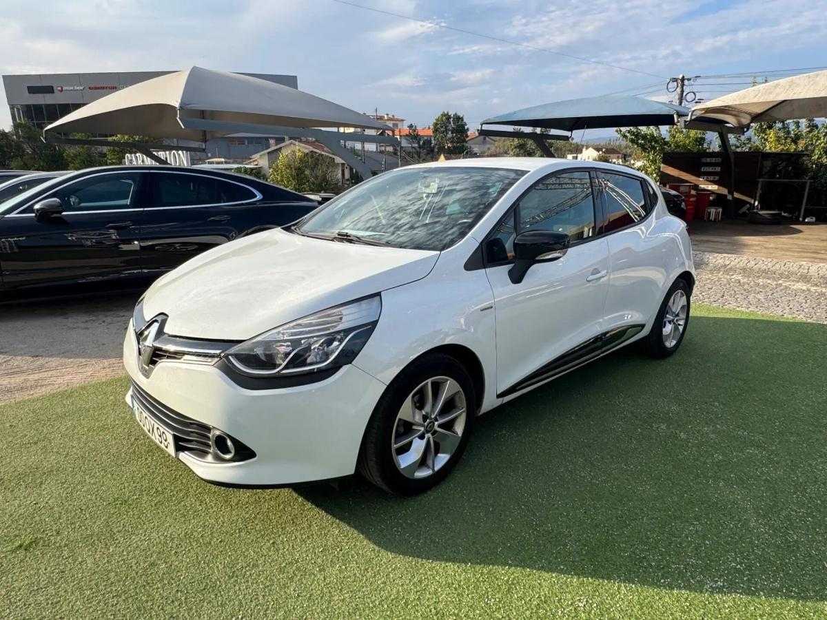 renault-clio-2016-gasolina-898cc