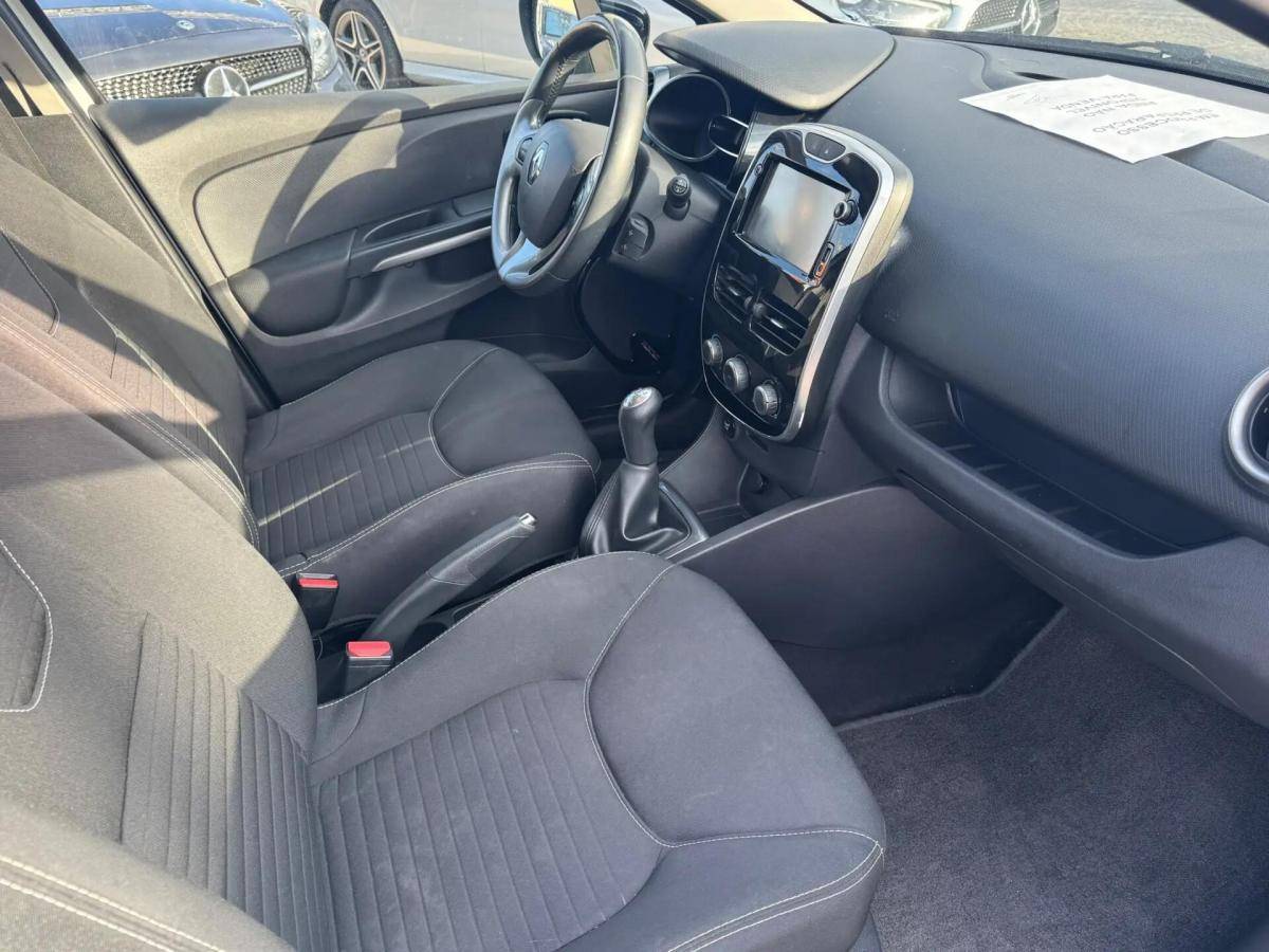 renault-clio-2016-gasolina-898cc