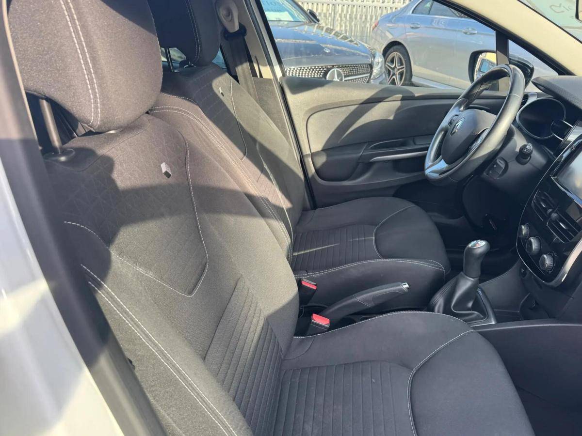 renault-clio-2016-gasolina-898cc