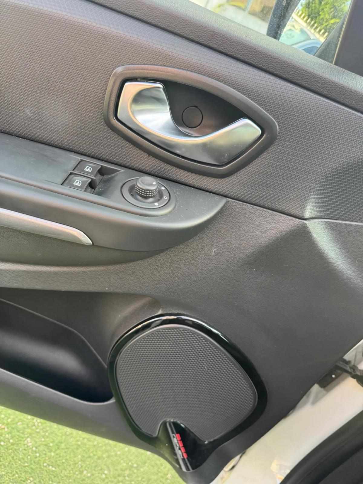 renault-clio-2016-gasolina-898cc