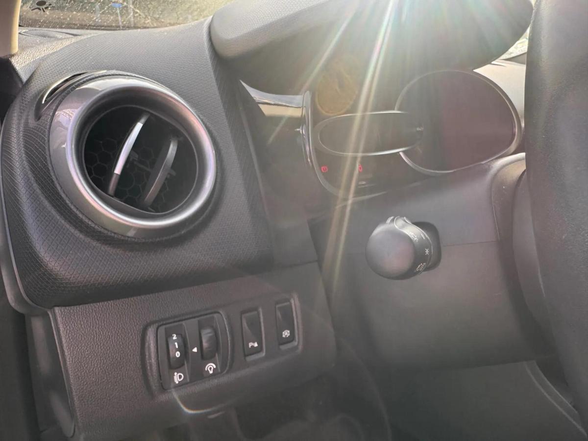 renault-clio-2016-gasolina-898cc