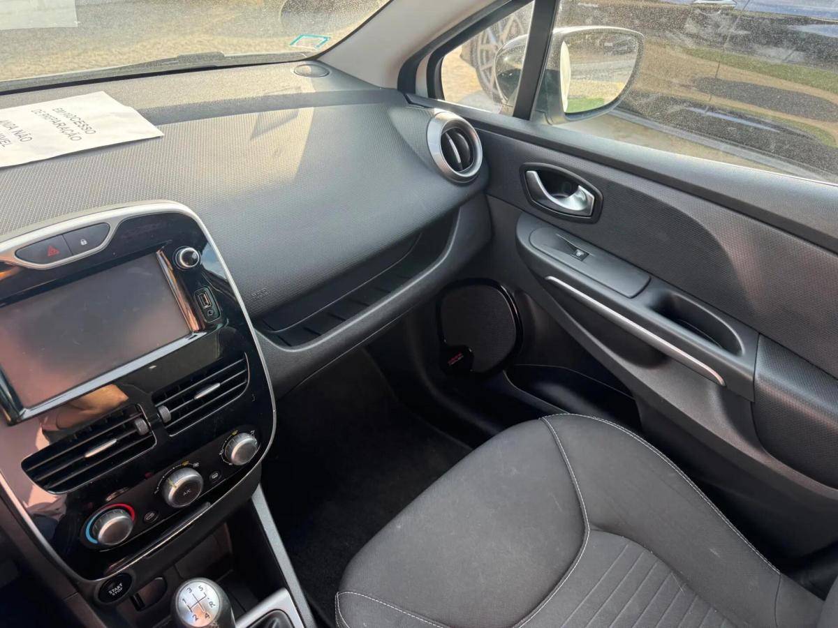 renault-clio-2016-gasolina-898cc