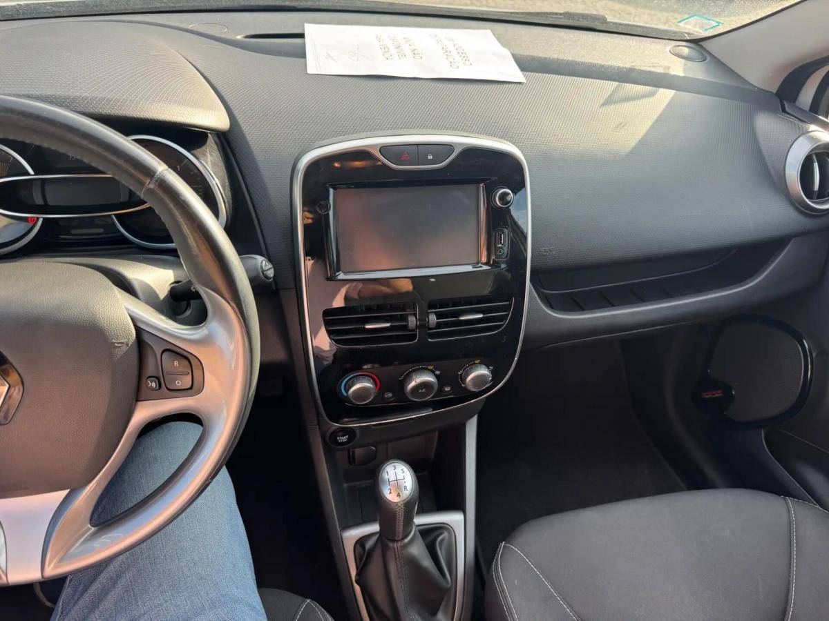 renault-clio-2016-gasolina-898cc
