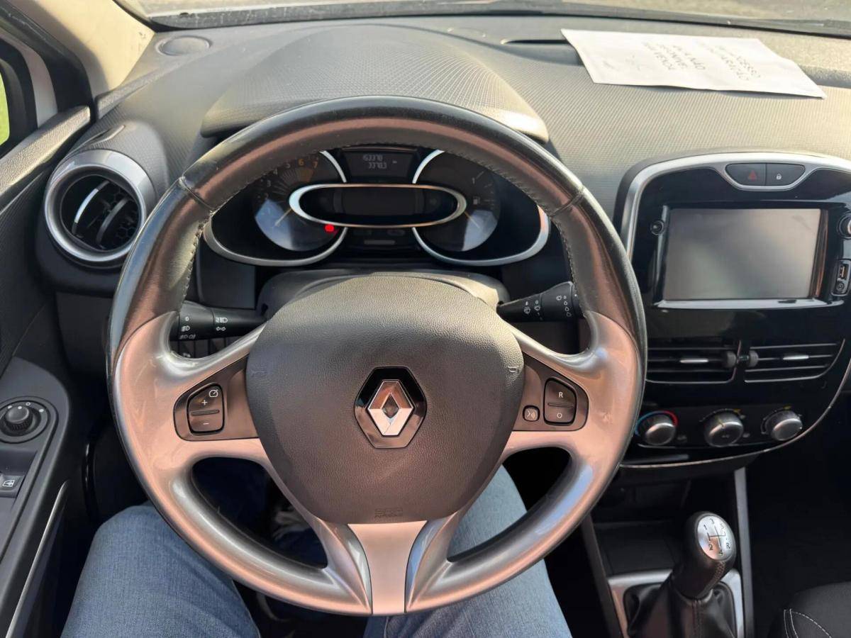 renault-clio-2016-gasolina-898cc