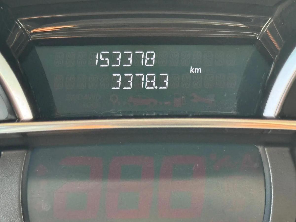 renault-clio-2016-gasolina-898cc