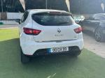 renault-clio-2016-gasolina-898cc