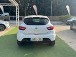 renault-clio-2016-gasolina-898cc