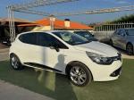 renault-clio-2016-gasolina-898cc