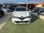 renault-clio-2016-gasolina-898cc