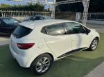 renault-clio-2016-gasolina-898cc
