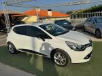 renault-clio-2016-gasolina-898cc