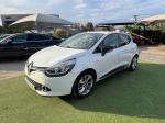 renault-clio-2016-gasolina-898cc