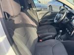 renault-clio-2016-gasolina-898cc