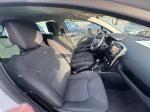 renault-clio-2016-gasolina-898cc