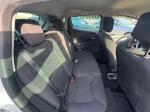 renault-clio-2016-gasolina-898cc