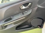 renault-clio-2016-gasolina-898cc