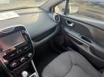 renault-clio-2016-gasolina-898cc