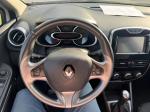 renault-clio-2016-gasolina-898cc