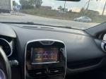 renault-clio-2016-gasolina-898cc
