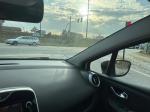 renault-clio-2016-gasolina-898cc