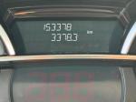 renault-clio-2016-gasolina-898cc