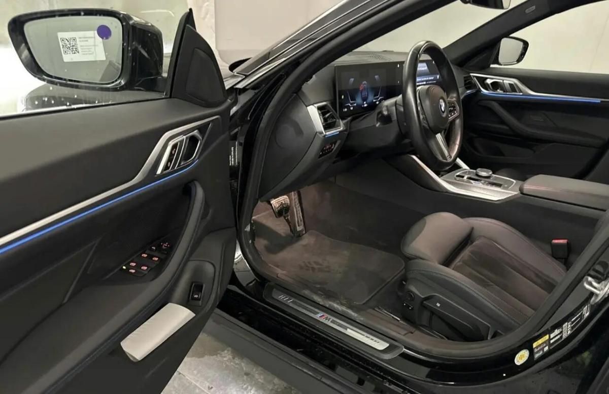 bmw-serie-i-i4-edrive40-2023-eletrico-0cc