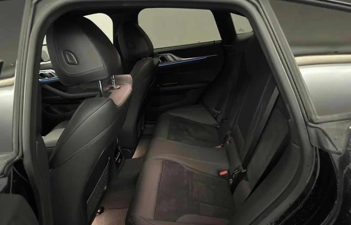 bmw-serie-i-i4-edrive40-2023-eletrico-0cc
