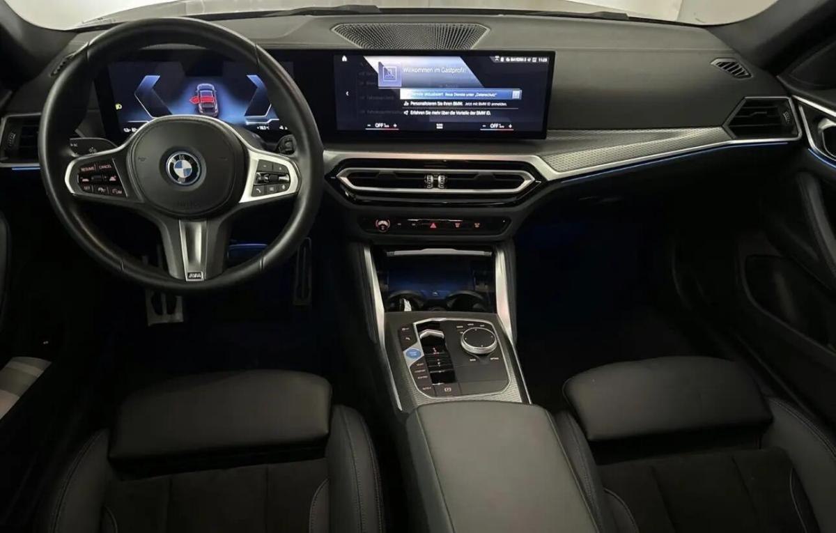 bmw-serie-i-i4-edrive40-2023-eletrico-0cc