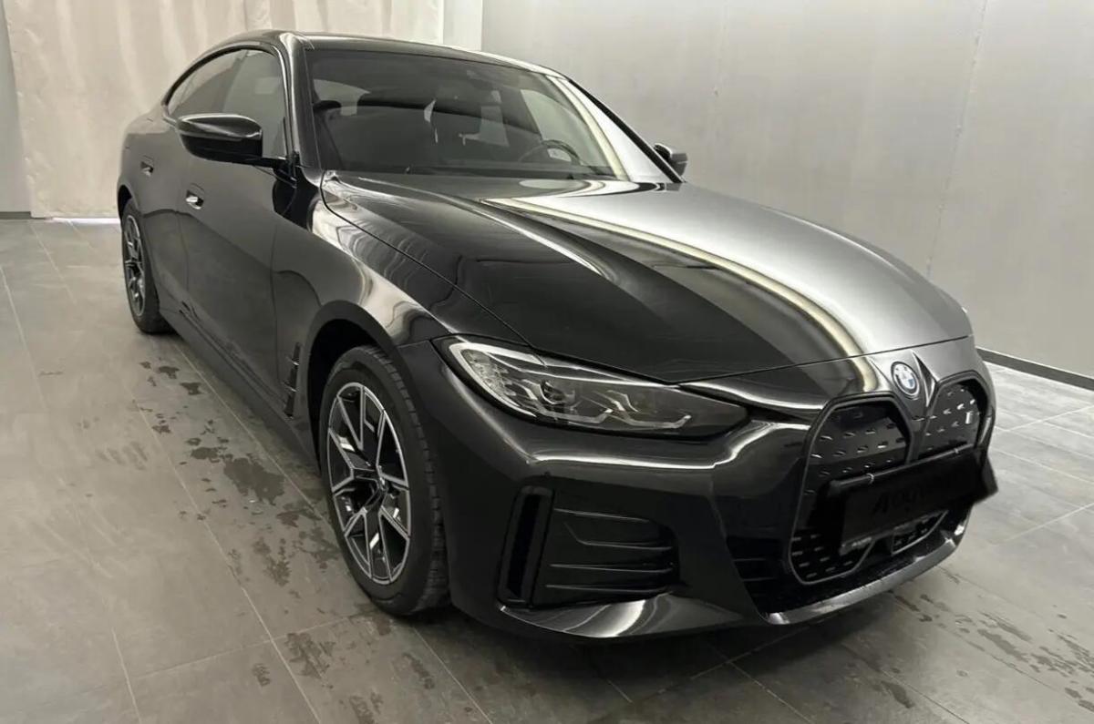 bmw-serie-i-i4-edrive40-2023-eletrico-0cc