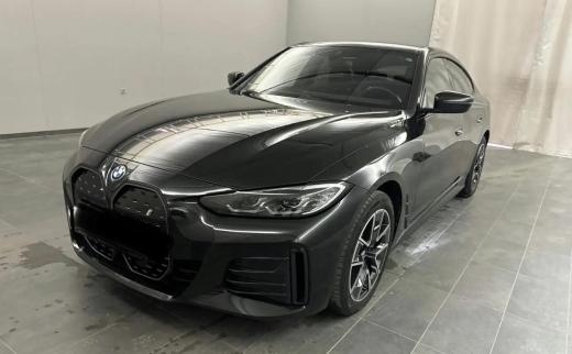 bmw-serie-i-i4-edrive40-2023-eletrico-0cc