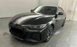 bmw-serie-i-i4-edrive40-2023-eletrico-0cc