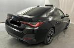 bmw-serie-i-i4-edrive40-2023-eletrico-0cc