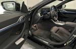 bmw-serie-i-i4-edrive40-2023-eletrico-0cc